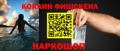 альфа пвп Новодвинск