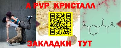 альфа пвп Новодвинск