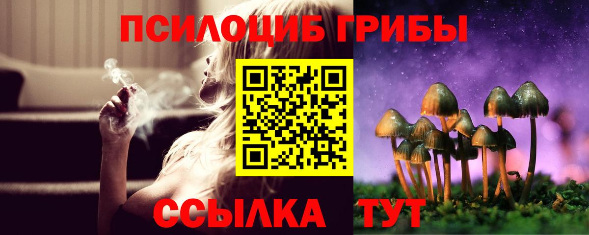 Псилоцибиновые грибы прущие грибы  Вход с VPN  Соликамск 